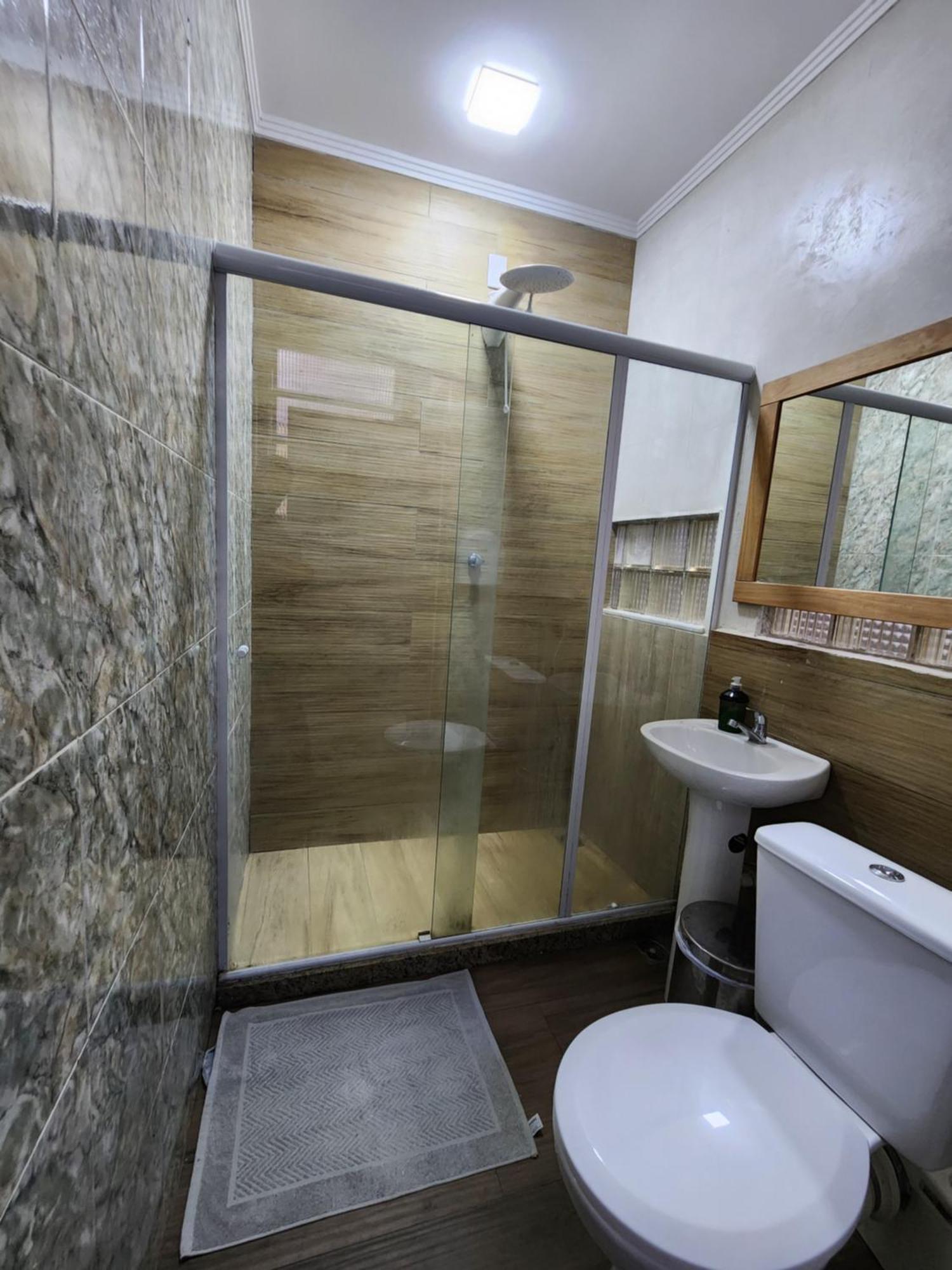Maroca Rio Hotel Rio de Janeiro Kültér fotó