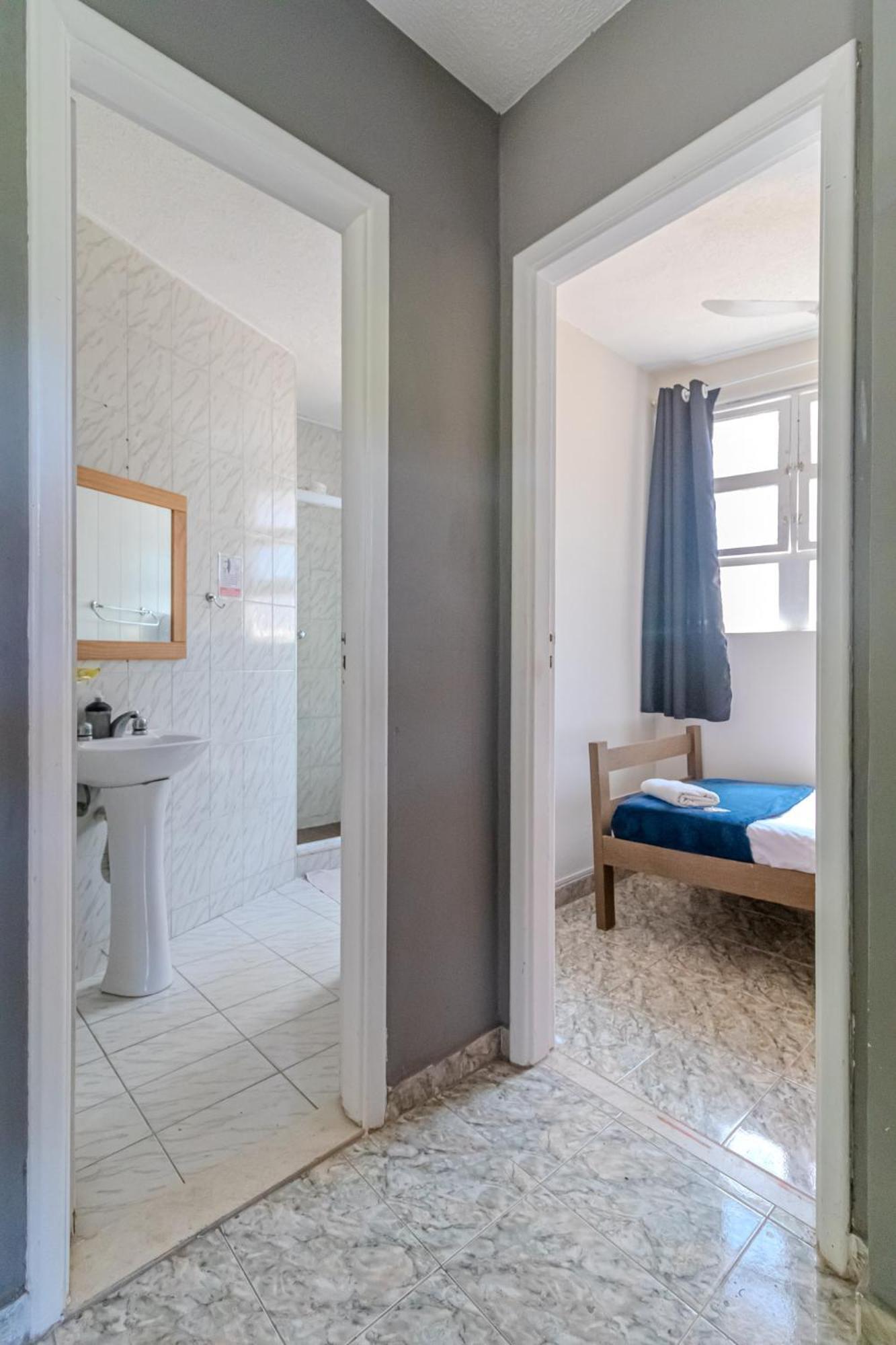 Maroca Rio Hotel Rio de Janeiro Kültér fotó